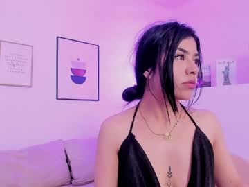 Jade_Montoya April 08, 2026 Chaturbate stream image
