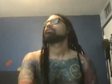 Jon2h6k April 08, 2026 Chaturbate stream image