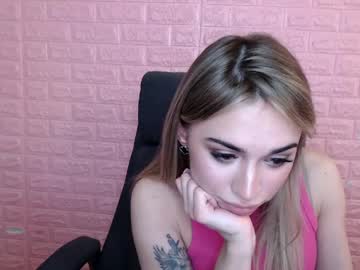 Miri07 April 08, 2026 Chaturbate stream image