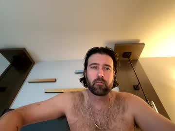 Nicecock2745 April 08, 2026 Chaturbate stream image