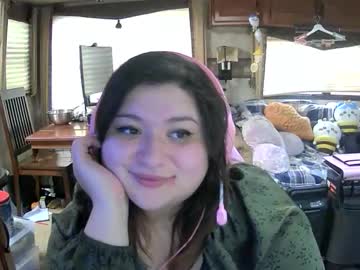 Pinkgoddessxoxo April 08, 2026 Chaturbate stream image