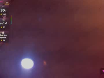 Raven_Loove April 08, 2026 Chaturbate stream image