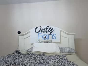 Roxy_R6 April 08, 2026 Chaturbate stream image