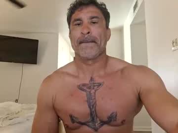 Slappysamz April 08, 2026 Chaturbate stream image