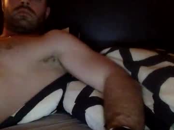 Supermax76 April 08, 2026 Chaturbate stream image
