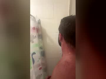 B44212157 April 08, 2026 Chaturbate stream image