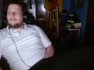 Belgiandudeantwerp April 08, 2026 Chaturbate stream image