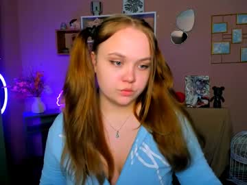 Bonnie_Crystal April 08, 2026 Chaturbate stream image