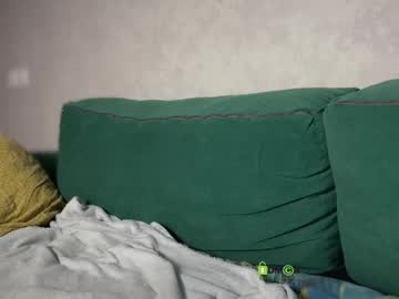 Iron__Chapman April 08, 2026 Chaturbate stream image