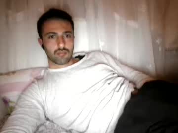 Jamessandt April 08, 2026 Chaturbate stream image
