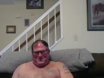 Justaguyandnaked April 08, 2026 Chaturbate stream image