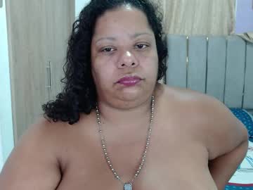 Maturehotsquirt April 08, 2026 Chaturbate stream image