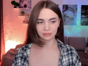 Mellifluoustess April 08, 2026 Chaturbate stream image