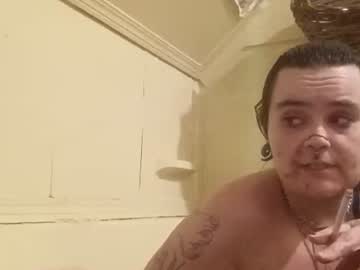 Mindyourvib3z April 08, 2026 Chaturbate stream image