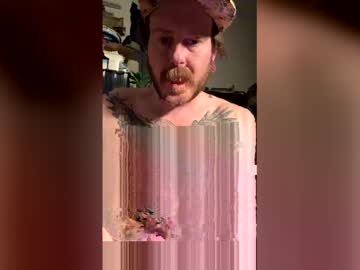 Porkdouglas April 08, 2026 Chaturbate stream image