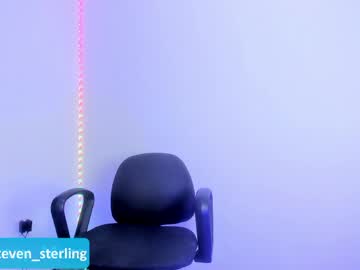 Rimay_Moss2017 April 08, 2026 Chaturbate stream image