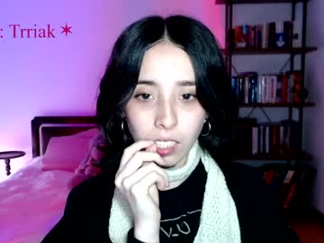 Silkbite April 08, 2026 Chaturbate stream image