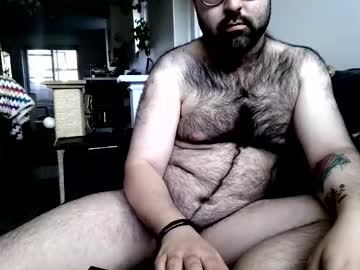 Sonixxx27 April 08, 2026 Chaturbate stream image