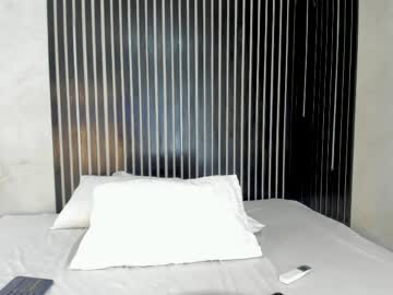 Sophia_Ryan_ April 08, 2026 Chaturbate stream image