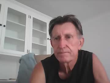 Sportbill181 April 08, 2026 Chaturbate stream image