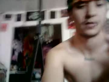 Asmodeus_Princeoflust April 08, 2026 Chaturbate stream image