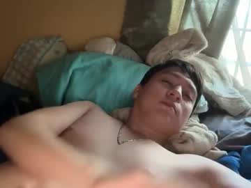 Haigera April 08, 2026 Chaturbate stream image