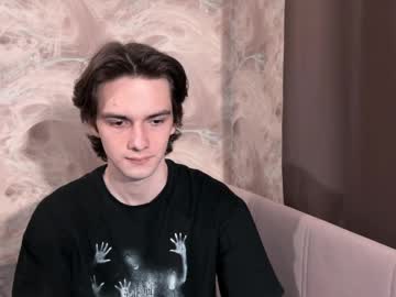 Temihal April 08, 2026 Chaturbate stream image