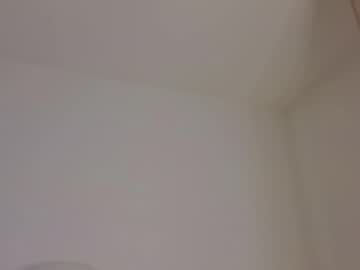 0ne_Of_0ne April 09, 2026 Chaturbate stream image
