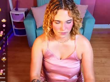 Adharawo April 09, 2026 Chaturbate stream image