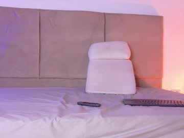 Alexlamunequita April 09, 2026 Chaturbate stream image