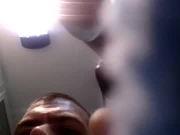 Azza42086 April 09, 2026 Chaturbate stream image