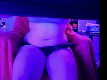 Baileymonarch April 09, 2026 Chaturbate stream image