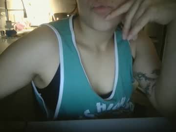 Bbbaby03 April 09, 2026 Chaturbate stream image