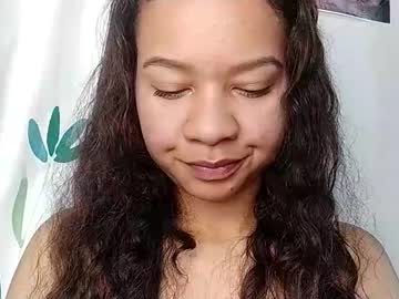 Brithany791335 April 09, 2026 Chaturbate stream image