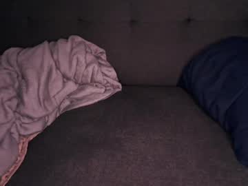 Chrisslicer April 09, 2026 Chaturbate stream image