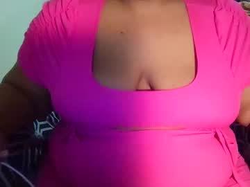 Coconuttie69 April 09, 2026 Chaturbate stream image