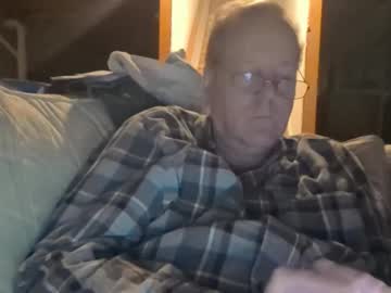 Davecock50 April 09, 2026 Chaturbate stream image