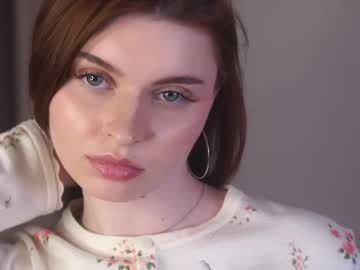 Davinagreengo April 09, 2026 Chaturbate stream image