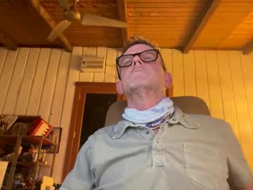 Durakbrina April 09, 2026 Chaturbate stream image