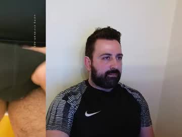 Eddy_Br April 09, 2026 Chaturbate stream image