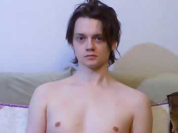 Francisgray April 09, 2026 Chaturbate stream image