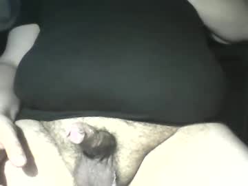 Hardfrenchdick17 April 09, 2026 Chaturbate stream image