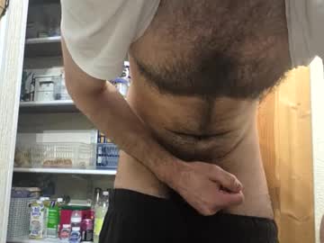 Jamesfilmer699 April 09, 2026 Chaturbate stream image
