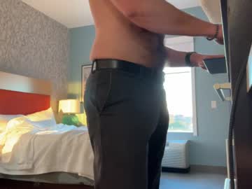 Jayfitzzzzz April 09, 2026 Chaturbate stream image