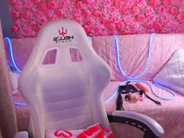 Katrinpearlss April 09, 2026 Chaturbate stream image