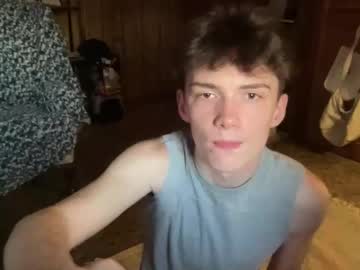 Kissarchives April 09, 2026 Chaturbate stream image