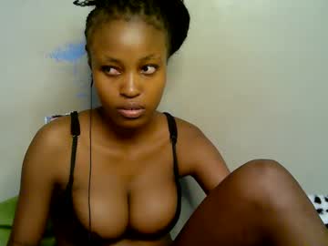 Lovly_Lastborn1 April 09, 2026 Chaturbate stream image