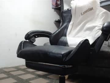 Maduro_Hot123 April 09, 2026 Chaturbate stream image