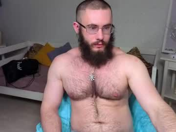 Max_Foks April 09, 2026 Chaturbate stream image