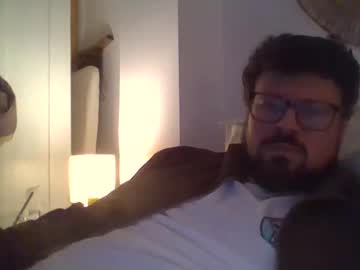 Maythe4bwu April 09, 2026 Chaturbate stream image